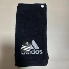 adidas スナップボタン付きポシェチーフのサムネイル