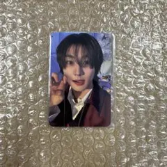 yui ⁷様 リクエスト 2点 まとめ商品