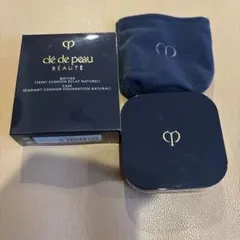 クレド　タンクッションエクラケース