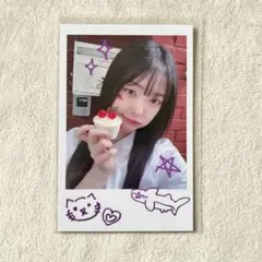 A100 tripleS リン　KMONSTAR トレカ