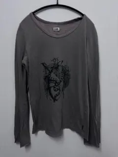 Lgb Forbidden Fruit Tシャツ サイズ0 - メルカリ