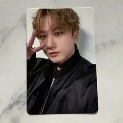 2026年最新】MBC サノク straykidsの人気アイテム - メルカリ