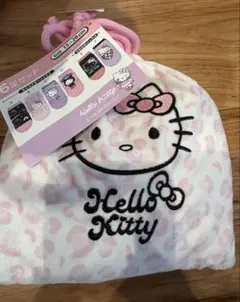 Item thumbnail for item c0d445d7-7e2e-4c6a-a3aa-946d2c245c3e