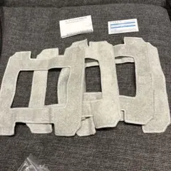 Item thumbnail for item 5d2624c6-fbf2-48c2-a130-ee1a3db55ef3