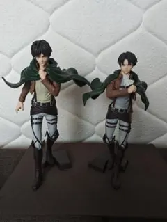 Item thumbnail for item 3a11887e-c980-4033-a372-6095e1f9bef2