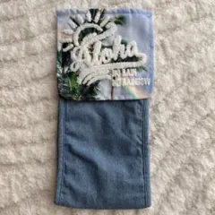 Item thumbnail for item 43f4e846-033b-477f-b4fb-994cf98d9e4f