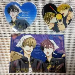 2026年最新】だかいちの人気アイテム - メルカリ