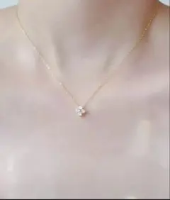 Item thumbnail for item 0ee06d2d-a0cc-4e02-a5a0-c6335b3a6c17