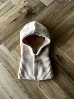 ベビー　キッズ　バラクラバ