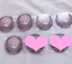 2026年最新】てるとくん缶バッジの人気アイテム - メルカリ