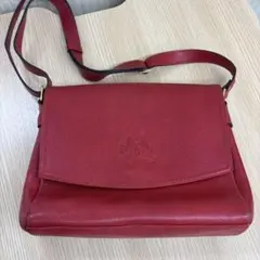 Item thumbnail for item b5198c74-4e97-4422-9b34-e66759731333