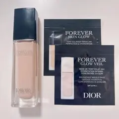 【美品/おまけ付き】Dior ディオールスキン コンシーラー 00.5N