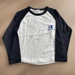 ♡☺︎ ゆい ☺︎♡様 リクエスト 2点 まとめ商品