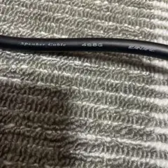 Item thumbnail for item 72130e36-a02c-4f0c-870a-e6e9ae0e62e4