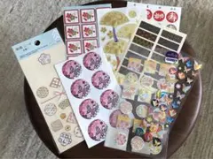 Mi_2様 リクエスト 2点 まとめ商品