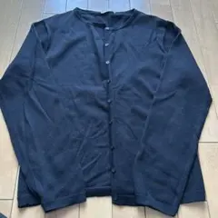 Item thumbnail for item fee54bec-d3d8-4a86-a1b7-ce3e97711d3d