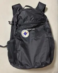 ぴよこ様 リクエスト 2点 まとめ商品