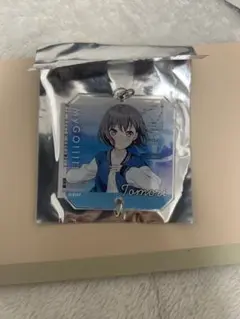 2026年最新】高松燈 缶バッジの人気アイテム - メルカリ