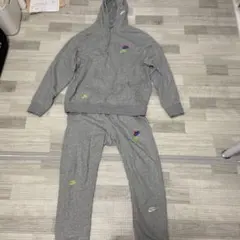 断  捨離様 リクエスト 3点 まとめ商品