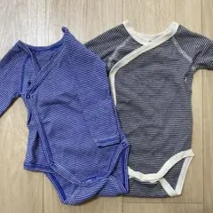 Item thumbnail for item 9299e3c1-5c55-4abe-9fae-50d13c1887a9