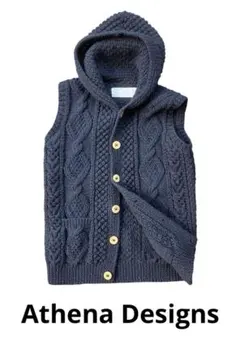 Item thumbnail for item 6c662a1a-5394-4429-b13c-951c1d1e39d9