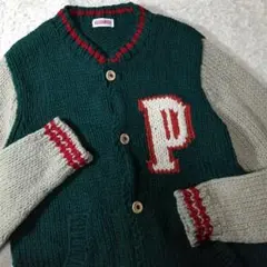 Item thumbnail for item 0d9231d7-7bd7-49ec-b4b5-63206610dadb