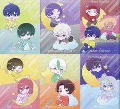 2026年最新】ブルーロックアリナミンの人気アイテム - メルカリ