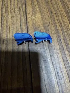 1/50 コベルコSK350LC 解体機仕様 建機 ミニチュア - メルカリ
