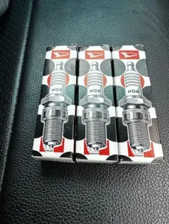 Item thumbnail for item e77879ac-64b1-4dac-9240-d79cbd0bd6f5