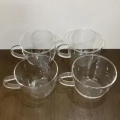 Item thumbnail for item 87002ad7-f5d4-4213-81fc-a5801df57b02