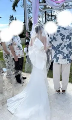 【大幅値下げ】verawang ava US2 大幅値下げ】verawang ava US2 - メルカリ