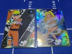 NARUTO Kayou URうずまきナルト SSRうずまきナルト おいろけの術