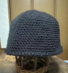 Item thumbnail for item 2a780bb0-efbe-49ca-8349-765bc87bf8c4