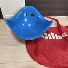 Item thumbnail for item ac0f9a85-522c-4bf7-97fc-483d6e0d1957