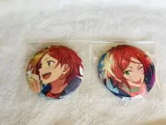 【あんスタ】 葵ひなた セット