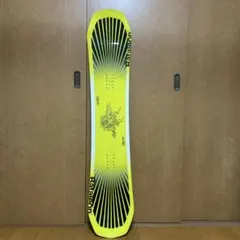 Item thumbnail for item d1704c86-49c1-4ede-a43e-7384d88ae592