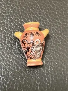 2026年最新】ギリシャ 壺の人気アイテム - メルカリ