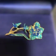 Item thumbnail for item b5b1b2a6-fc91-4893-8fd0-5866fe7a05c5