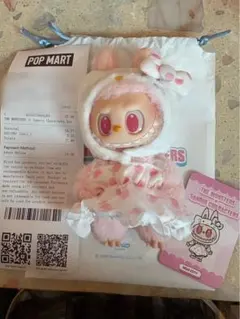 2026年最新】Popmart サンリオ kittyの人気アイテム - メルカリ