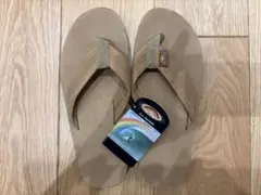 Rainbow Sandals 301ALTS レインボーサンダル Mのサムネイル
