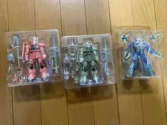 2026年最新】MS IN ACTION!!（モビルスーツ・イン・アクション）の人気