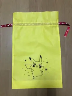 2026年最新】Pokemon ギフト袋の人気アイテム - メルカリ