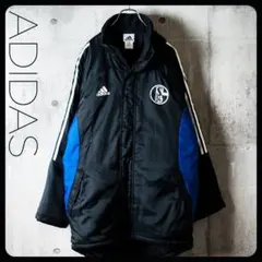 2026年最新】シャルケ04 ジャージの人気アイテム - メルカリ