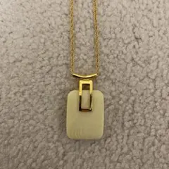 Lui Chantant ルイシャンタン ネックレスのサムネイル