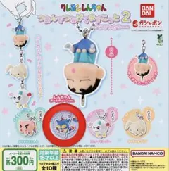 【ガガンモ様専用】