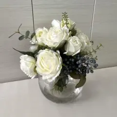 ジュン様 リクエスト 5点 まとめ商品