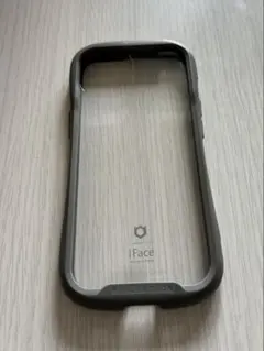 iface iphone15