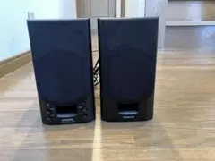 2026年最新】ONKYO スピーカー・ウーファーの人気アイテム - メルカリ