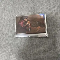 鬼滅の刃 無限城編 劇場物販 冨岡義勇 全方位コレクション 缶バッジ　映画