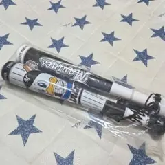 千葉ロッテマリーンズ ツインスティックメガホン